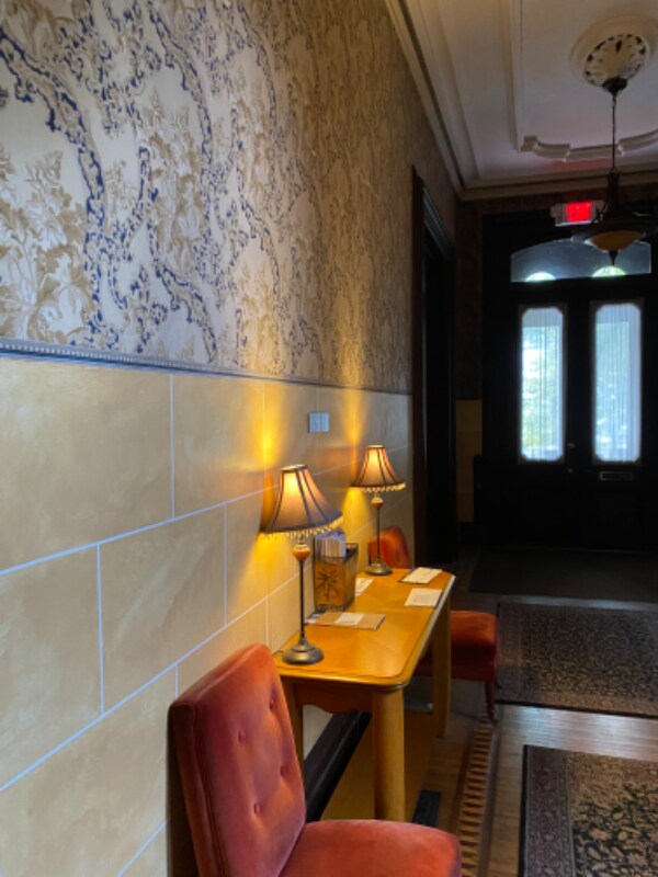 111 Union St-Unit -3 in Schenectady, NY - Building Photo - Building Photo