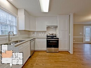 936 Shady Brook Cir in Birmingham, AL - Building Photo - Building Photo