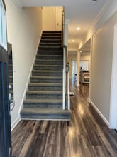 3313 Marne Ave in Norfolk, VA - Building Photo - Building Photo
