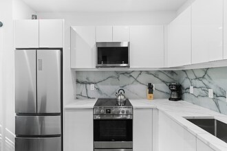 935 S Howard Ave in Tampa, FL - Building Photo - Building Photo