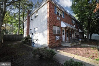 50 N Fellowship Rd-Unit -1501 in Maple Shade, NJ - Building Photo - Building Photo