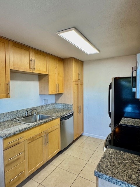 223 Masters Ct in Walnut Creek, CA - Building Photo - Building Photo