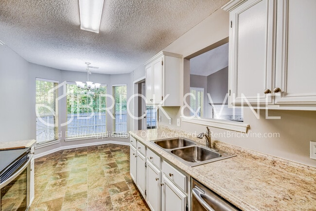 505 Baronne St in Helena, AL - Building Photo - Building Photo