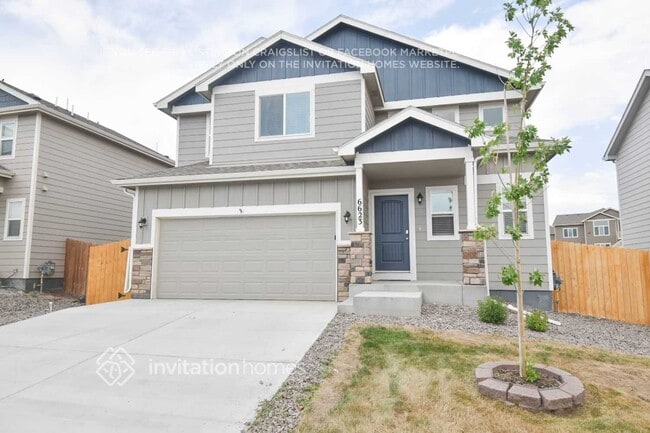 property at 6623 Weiser Dr