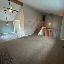 5310 S 78th St in Lincoln, NE - Building Photo - Building Photo