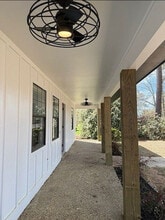 81 Lakeview Dr in Petal, MS - Building Photo - Building Photo