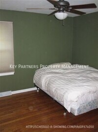 9331 Craig Dr photo'