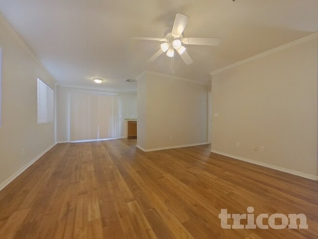 21619 N 29th Dr in Phoenix, AZ - Building Photo - Building Photo