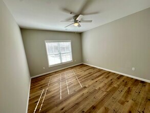 210 Kinniard Rd, Unit 210 Kinniard in Cookeville, TN - Building Photo - Building Photo