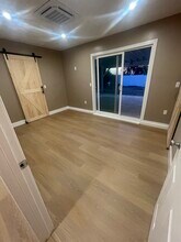 7571 Frazer Dr in Riverside, CA - Building Photo - Building Photo