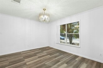 1614 Alazan Cove in Round Rock, TX - Building Photo - Building Photo