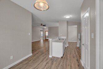 3920 Cane River Rd in Fort Worth, TX - Building Photo - Building Photo