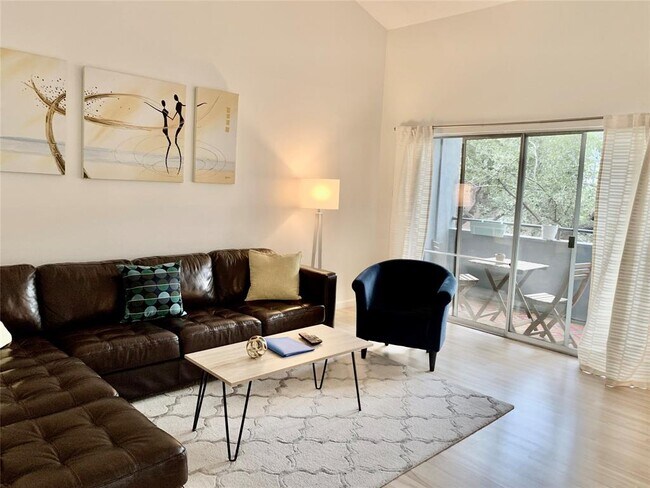 property at 700 S 1st St