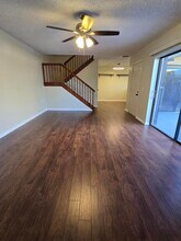 3811 38th Way in West Palm Beach, FL - Building Photo - Building Photo