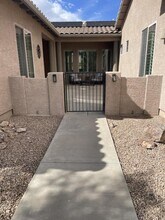 9649 S San Esteban Dr in Vail, AZ - Building Photo - Building Photo