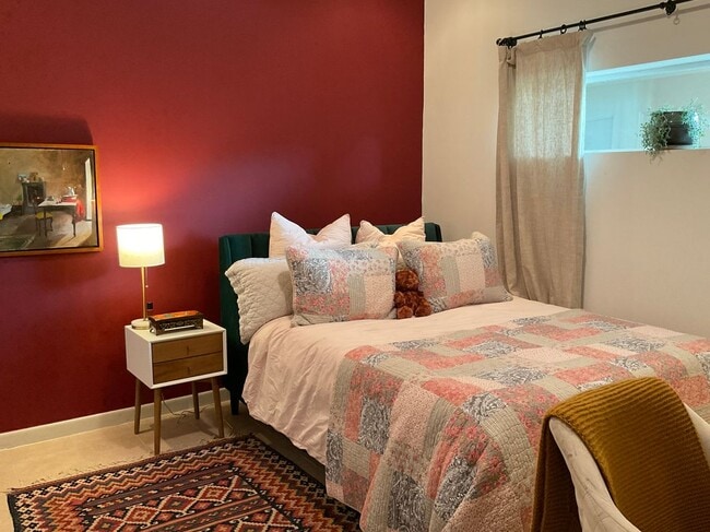 property at 17902 La Cantera Pkwy