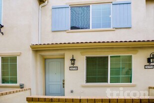 24739 Ahora Ct in Wildomar, CA - Building Photo