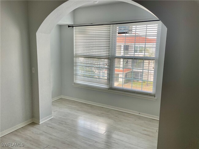 property at 23600 Walden Center Dr