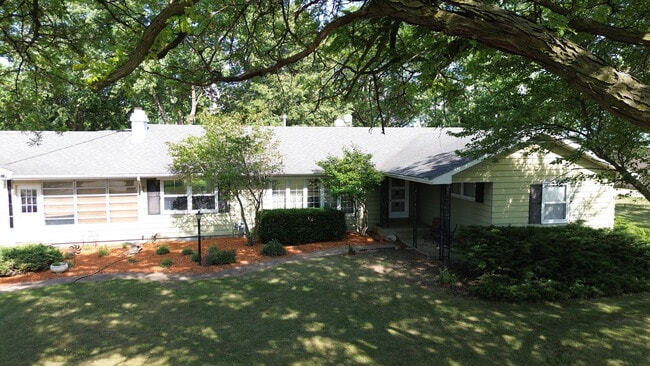 property at 9314 IL-23