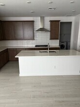7433 W Buckhorn Trail in Peoria, AZ - Building Photo - Building Photo