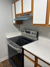 450 Barkley Landing Dr in Morristown, TN - Foto de edificio - Building Photo