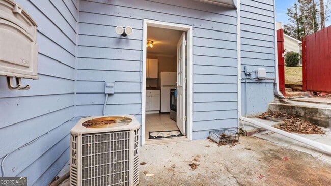 2787 Parliament Ct in Marietta, GA - Building Photo - Building Photo