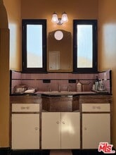 923 Alma St in Glendale, CA - Building Photo - Building Photo