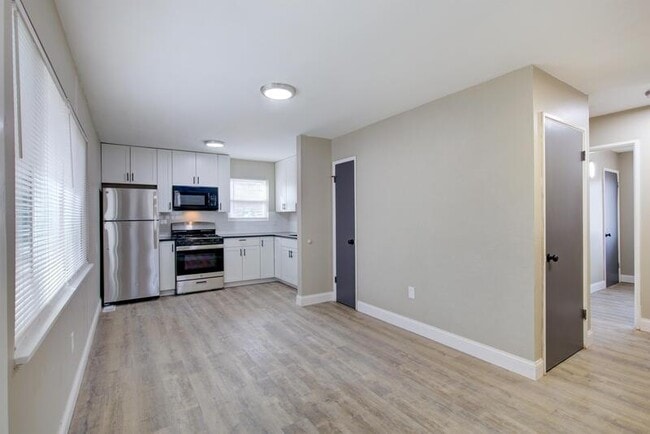675 Pimlico Dr in Florissant, MO - Building Photo - Building Photo