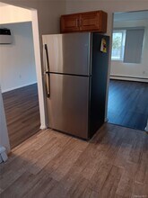 3 North Dr in Amityville, NY - Building Photo - Building Photo