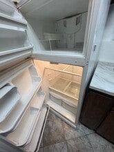 1203 S Olympia Pl in Kennewick, WA - Building Photo - Building Photo