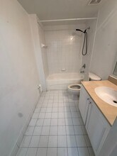 1157 Golden Lakes Blvd in West Palm Beach, FL - Building Photo - Building Photo