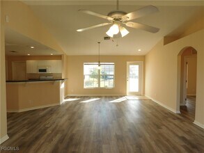 1826 NE 18th Ave in Cape Coral, FL - Building Photo - Building Photo