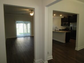 420 Kittiwake Ln in Sumter, SC - Building Photo - Building Photo