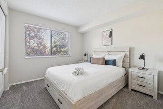 8204 Caribou Trail in Columbus, OH - Building Photo - Building Photo