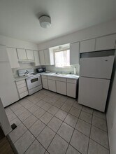 1319 N 1st Ave in Tucson, AZ - Building Photo - Building Photo