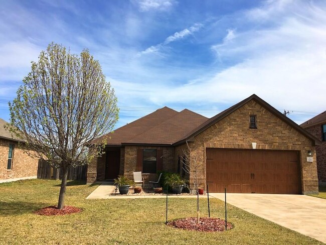 property at 306 Gold Star Dr
