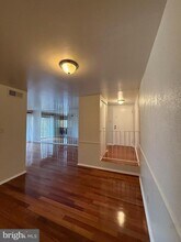 11214 Cherry Hill Rd in Beltsville, MD - Building Photo - Building Photo