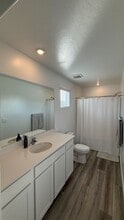 436 S 1130 W, Unit Master in American Fork, UT - Foto de edificio - Building Photo