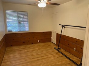 3237 Midvale Ave in Los Angeles, CA - Building Photo - Building Photo