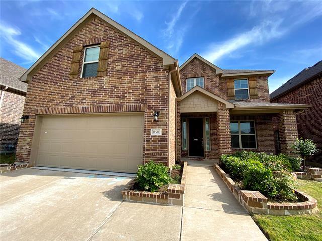 property at 11521 Skylor Ave