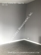 12050 226th St in Hawaiian Gardens, CA - Building Photo - Building Photo
