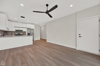 4609 S St Lawrence Ave in Chicago, IL - Building Photo - Building Photo