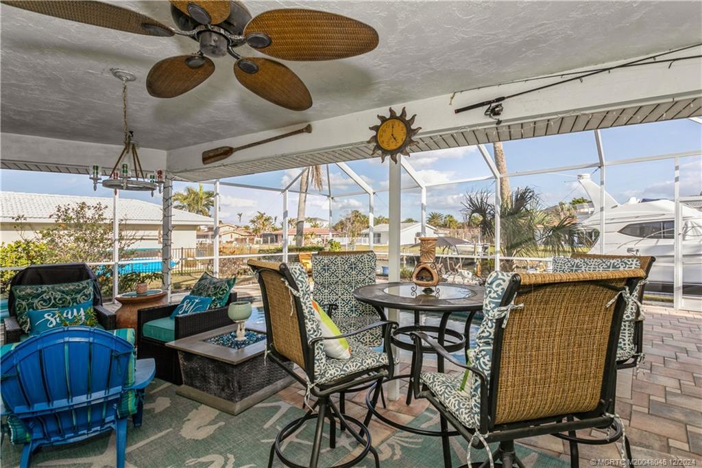 512 Gunwale Ln in Longboat Key, FL - Building Photo