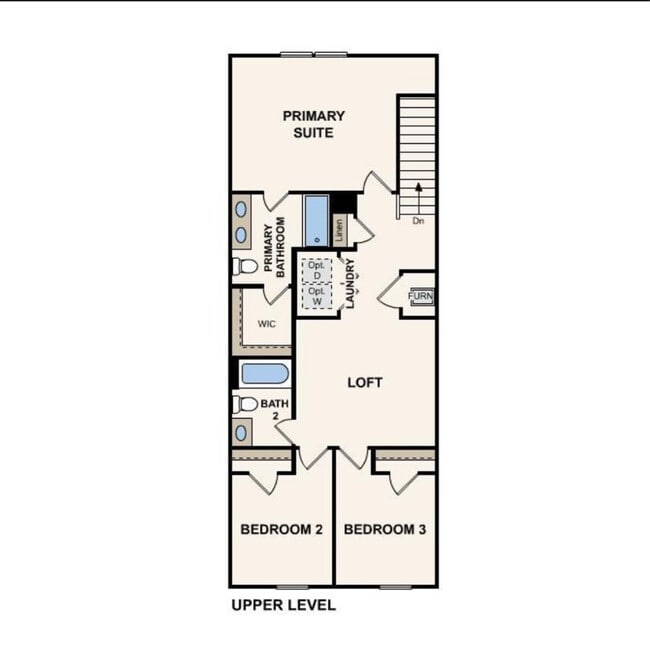 1917 Tranquility Cir in Newton, NC - Building Photo - Building Photo
