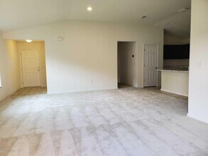 14332 Durbin Island Way in Jacksonville, FL - Building Photo - Building Photo