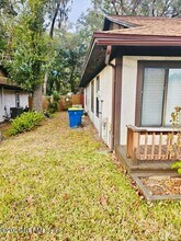 11291 Derringer Cir N in Jacksonville, FL - Building Photo - Building Photo