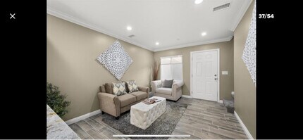 918 Banock St in Spring Valley, CA - Building Photo - Building Photo