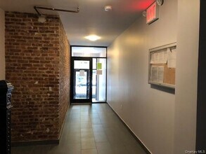 502 W 167th St in New York, NY - Building Photo - Building Photo