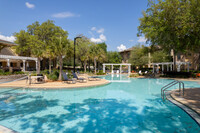 Canopy in Gainesville, FL - Foto de edificio - Building Photo