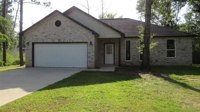 property at 167 E Cattle Dr